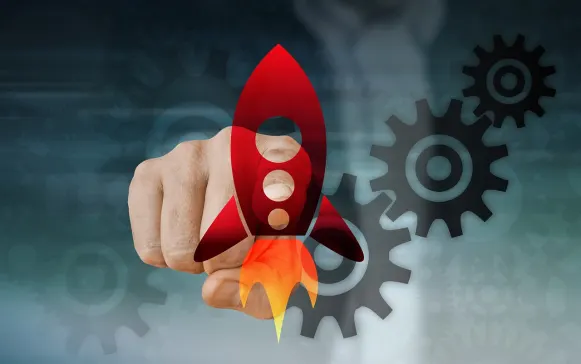 Casino Wink Bingo Ënnerstëtzung